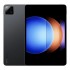 Xiaomi Pad 6S Pro